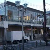 大井町駅