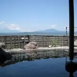 おぶせ温泉穴観音の湯