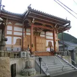 鳳林寺