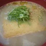 （株）本家さぬきや 和泉福瀬店