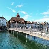 Altstadt