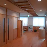 天平の森天体観測室