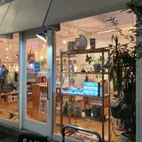 サンリンシャ
