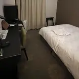 高松東急ＲＥＩホテル