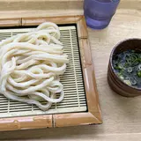 讃岐うどんおおまえ