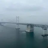 瀬戸大橋タワー