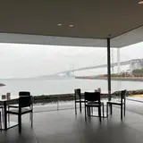 香川県立東山魁夷せとうち美術館