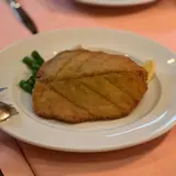 ANTONIO'S