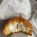 わらべ