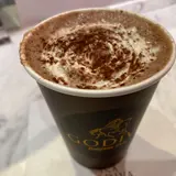 ゴディバ 横浜ジョイナス店