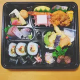 ひょうたん小路