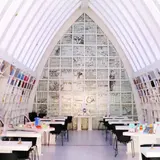 钟书阁