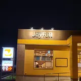 ジョイフル 八潮店