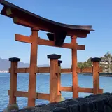 長浜神社