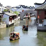 召稼楼