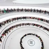 宝龍美術館