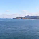大島大橋