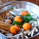 大島本陣茶屋