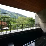 Ｔｈｅ Ｋｉｎｔａ 苗場（キンタ）