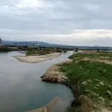 日本