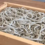 そば処 しんばし