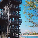 市原湖畔美術館