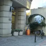 中央区立泰明小学校