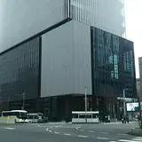 アーティゾン美術館（旧：ブリヂストン美術館）