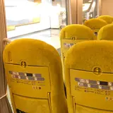 飯能駅