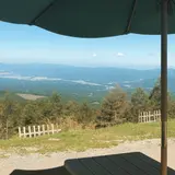レストハウスふるさと
