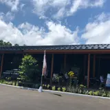YATSUDOKI TERRACE 小海