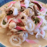 共楽園