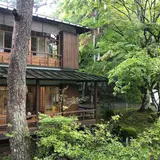 松屋敷