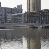 武寧路橋