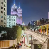 百禧公园