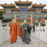 法雨禅寺