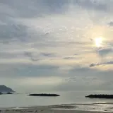 糸島市