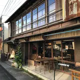 かいめんこや
