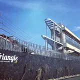 トライアングル七里ガ浜
