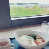 海光庵