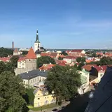 タリン