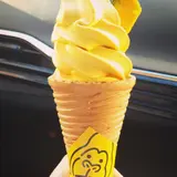バナナファクトリー（Banana Factory）