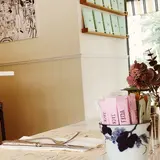 Jack's Wife Freda Asakusa Mizumachi /ジャックスワイフフリーダ浅草ミズマチ