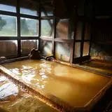 小赤沢温泉