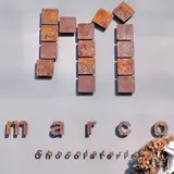 marco