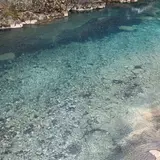 月見橋