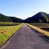 観音下町