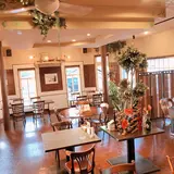 洋食屋 コウヨウ館 浜道店