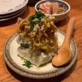 おじんじょ