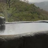 コージーインペンション箱根の山